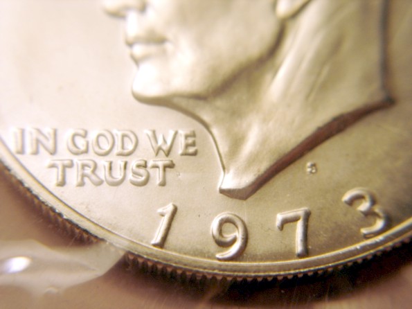 1973-S-Uncirc-